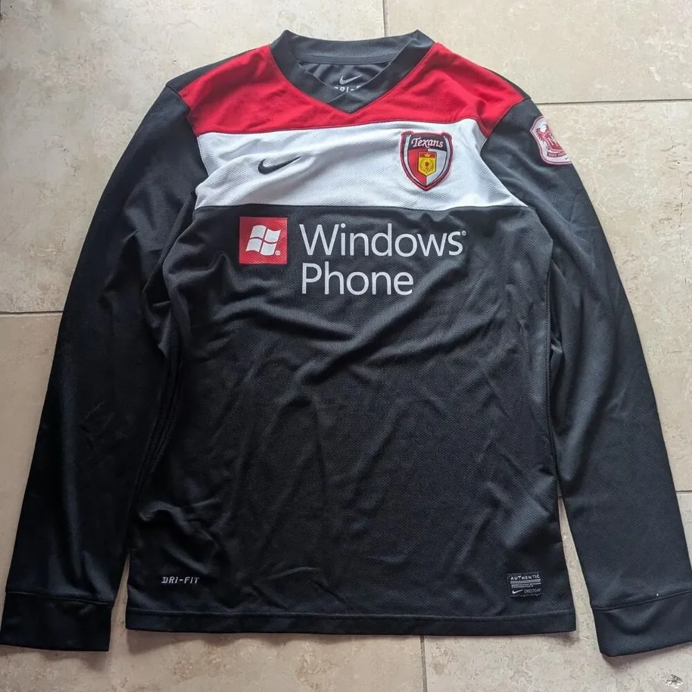 Nike Men's multi Shirt